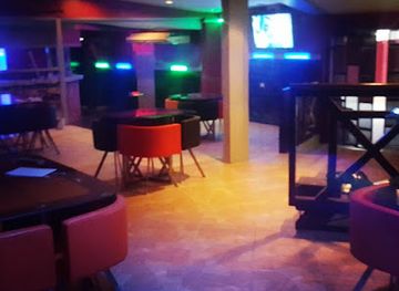 trinidad-and-tobago/toco-lighthouse/bar/chill-spot-sports-bar