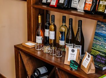 hungary/tokaj-wine-region/bar/erzsebet-pince-bt