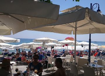 greece/mount-olympus/bar/ekati-beach-bar