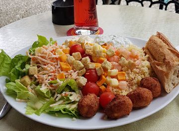 france/rennes/villejean-beauregard/bar/le-vincennes-bar-pmu