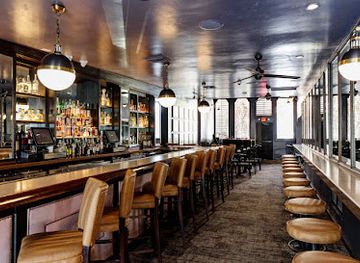 california/palm-springs/bar/melvyn-s-restaurant-lounge