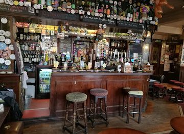 united-kingdom/sheffield/bar/rutland-arms