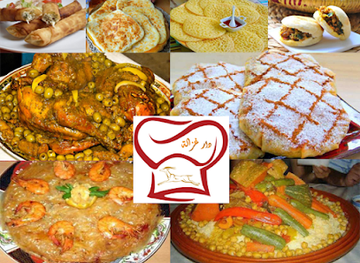 morocco/rabat/medina-of-rabat/bar/ghazallate