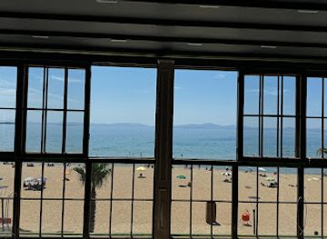 turkiye/didim/bar/belfast-didim