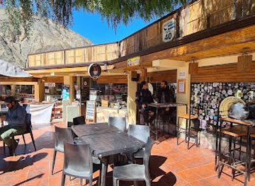 argentina/purmamarca/bar/cerveceria-artesanal-purmamarca