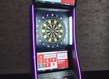 spain/cuenca/bar/heroes-classic-bar