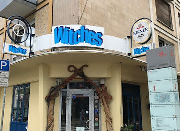 germany/palatinate/bar/gaststatte-witches