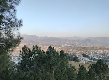 pakistan/kaghan/bar/kaghan-colony-hill