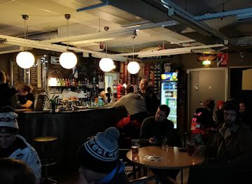 finland/south-karelia/bar/cafe-bar-g