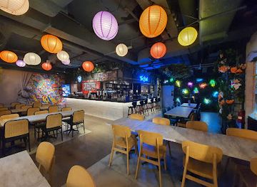 singapore/punggol/bar/the-bar