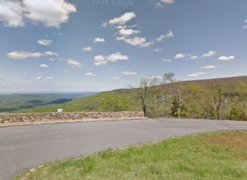 arkansas/mount-magazine-state-park/bar/overlook