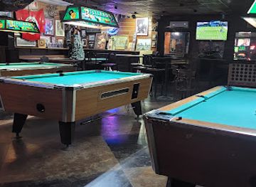 louisiana/acadiana/bar/shannon-on-congress