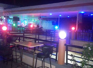 uganda/arua/bar/hi-5-kitchen-lounge