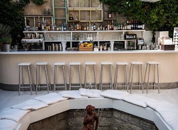 sweden/gotland/bar/vinager