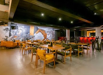 india/mysore/bar/lounge-29-bar-kitchen