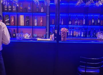 peru/huancayo/bar/venecia-restobar