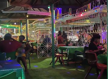 ghana/amedzofe/bar/5-star-pub-big-boys-club