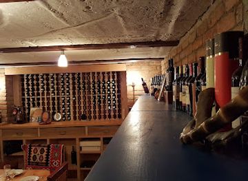 georgia/shida-kartli/bar/barnoff-vineyards