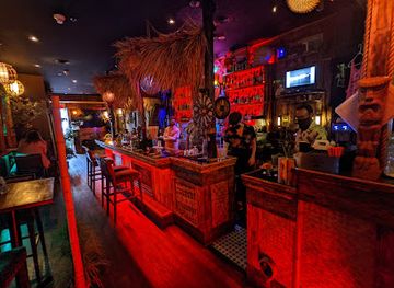 canada/greater-toronto-area/bar/the-shameful-tiki-room-toronto