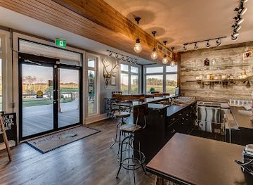 canada/fraser-valley/bar/crossmount-cider-company