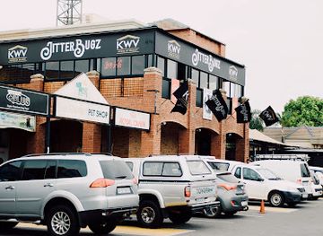 south-africa/highveld/bar/jitterbugz-pub-lounge