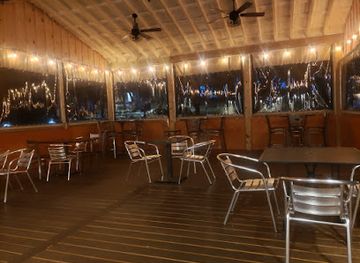 pennsylvania/pocono-mountains/bar/happy-hour-bar-and-grill