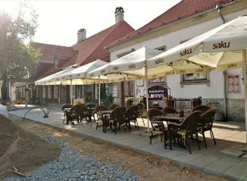 estonia/kuressaare-castle/bar/kodulinna-lokaal