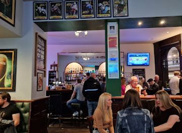 isle-of-man/douglas/bar/thirsty-pigeon