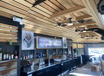 new-hampshire/laconia/bar/bar-salida