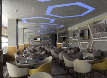 albania/shkodra-highlands/bar/company-exalco-al