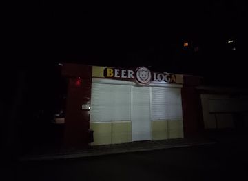 ukraine/seversky-donets-river/bar/beerloga