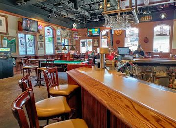 minnesota/mankato/bar/pub-500