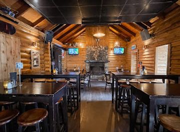 new-zealand/fox-glacier/bar/monsoon-restaurant