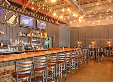 kentucky/land-between-the-lakes-national-recreation-area/bar/hop-hound-brew-pub