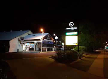 australia/central-highlands/bar/the-maraboon-tavern