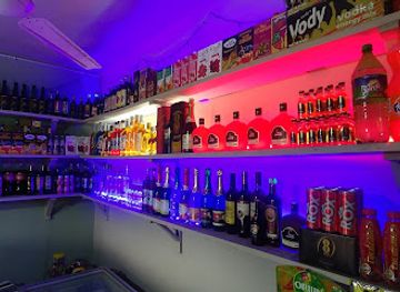 ghana/afife/bar/home-bar