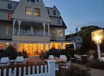 maine/kennebunkport/bar/the-tides-beach-club-restaurant