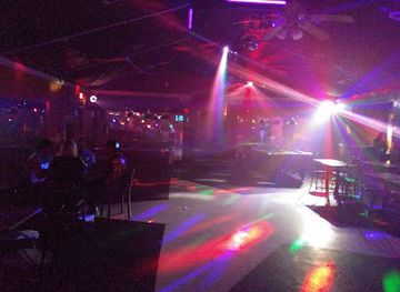 south-carolina/north-charleston/bar/lab-mba-bar-grill-llc