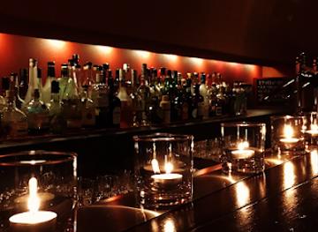 japan/tohoku/bar/jacob-s-ladder