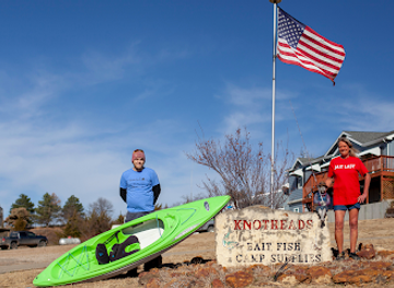 kansas/wilson-lake/bar/knotheads-wilson-lake-llc-your-adventure-begin-s-knotheads