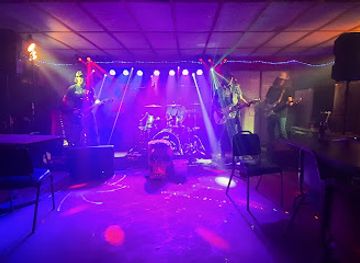 alabama/tuskegee-national-forest/bar/grace-s-bar