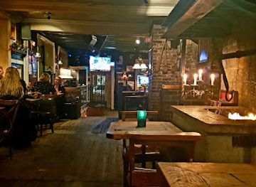 norway/akershus/bar/the-dubliner-folk-pub