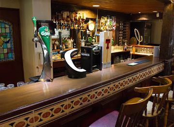 united-kingdom/antrim/bar/ellie-mays