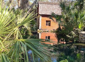 florida/juniper-springs-recreation-area/bar/juniper-springs-campground