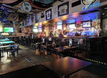 louisiana/lake-borgne/bar/the-tavern-on-vets