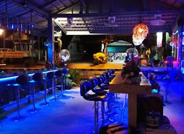 thailand/phuket/rawai/bar/nanny-bar