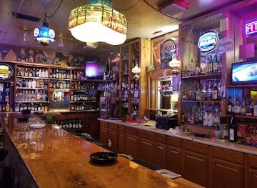 wyoming/sheridan-county/bar/silver-spur-bar-lounge