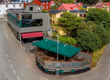 faroe-islands/tvoroyri/bar/irish-pub-torshavn