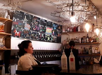 sweden/uppsala/bar/domcraft