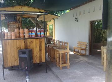 mexico/tequila-valley/bar/los-remedios-cantaritos-y-micheladas